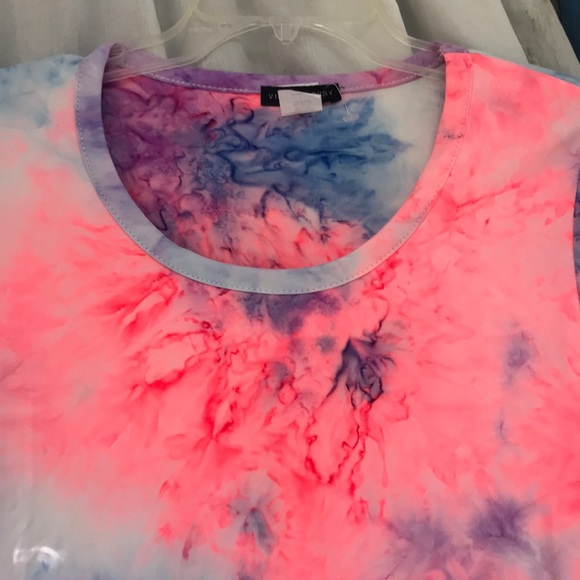 Maternity top - Picture 2 of 7